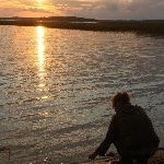 IMG_1578.jpg