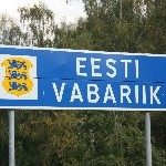 IMG_1586.jpg