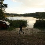IMG_1595.jpg