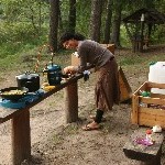 IMG_1597.jpg