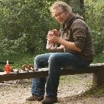 IMG_1600.jpg