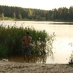 IMG_1603.jpg