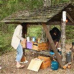 IMG_1605.jpg