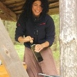 IMG_1608.jpg