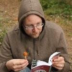 IMG_1613.jpg