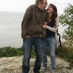IMG_1624.jpg