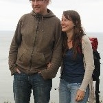 IMG_1630.jpg