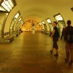 IMG_1662.jpg