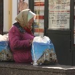 IMG_1672.jpg