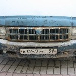 IMG_1677.jpg