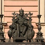 IMG_1683.jpg