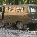 IMG_1684.jpg