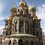 IMG_1687.jpg