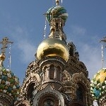 IMG_1688.jpg