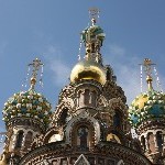 IMG_1689.jpg