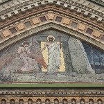IMG_1692.jpg