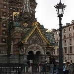IMG_1694.jpg