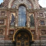 IMG_1695.jpg