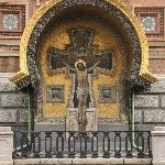 IMG_1698.jpg