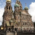 IMG_1700.jpg