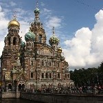 IMG_1701.jpg