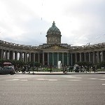 IMG_1704.jpg