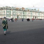 IMG_1707.jpg