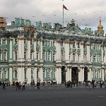 IMG_1710.jpg