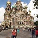 IMG_1715.jpg