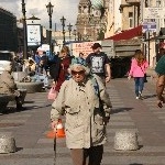 IMG_1723.jpg