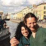 IMG_1747.jpg