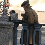 IMG_1749.jpg