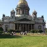 IMG_1763.jpg