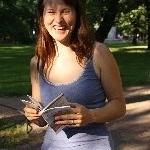 IMG_1780.jpg