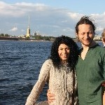 IMG_1789.jpg