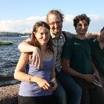 IMG_1794.jpg