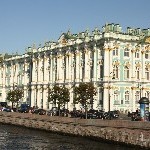 IMG_1799.jpg