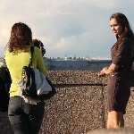IMG_1800.jpg