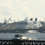 IMG_1804.jpg