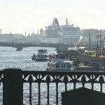 IMG_1805.jpg
