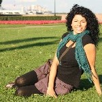 IMG_1812.jpg