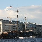 IMG_1813.jpg