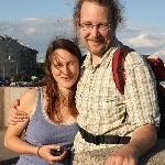 IMG_1828.jpg