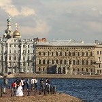 IMG_1831.jpg