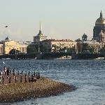 IMG_1834.jpg