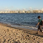 IMG_1844.jpg