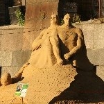 IMG_1849.jpg