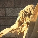 IMG_1850.jpg