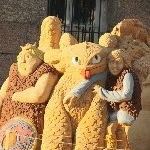 IMG_1851.jpg