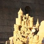 IMG_1852.jpg